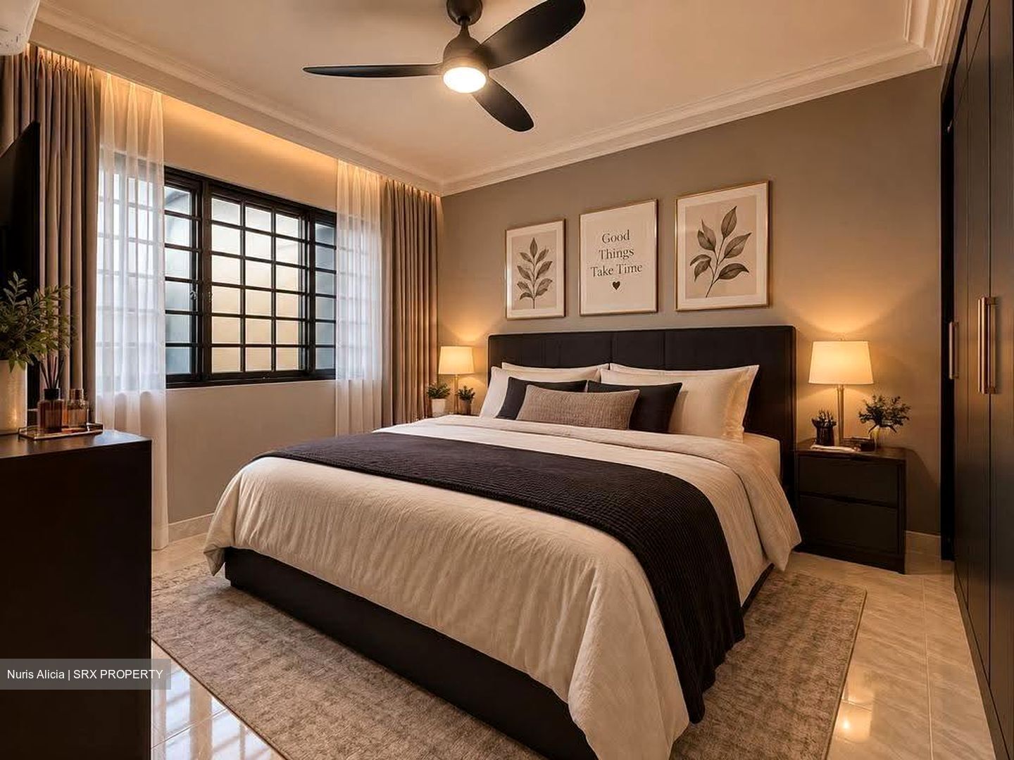 Blk 835 Woodlands Street 83 (Woodlands), HDB Executive #620560921